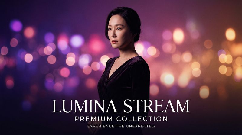 四虎影院精选视频